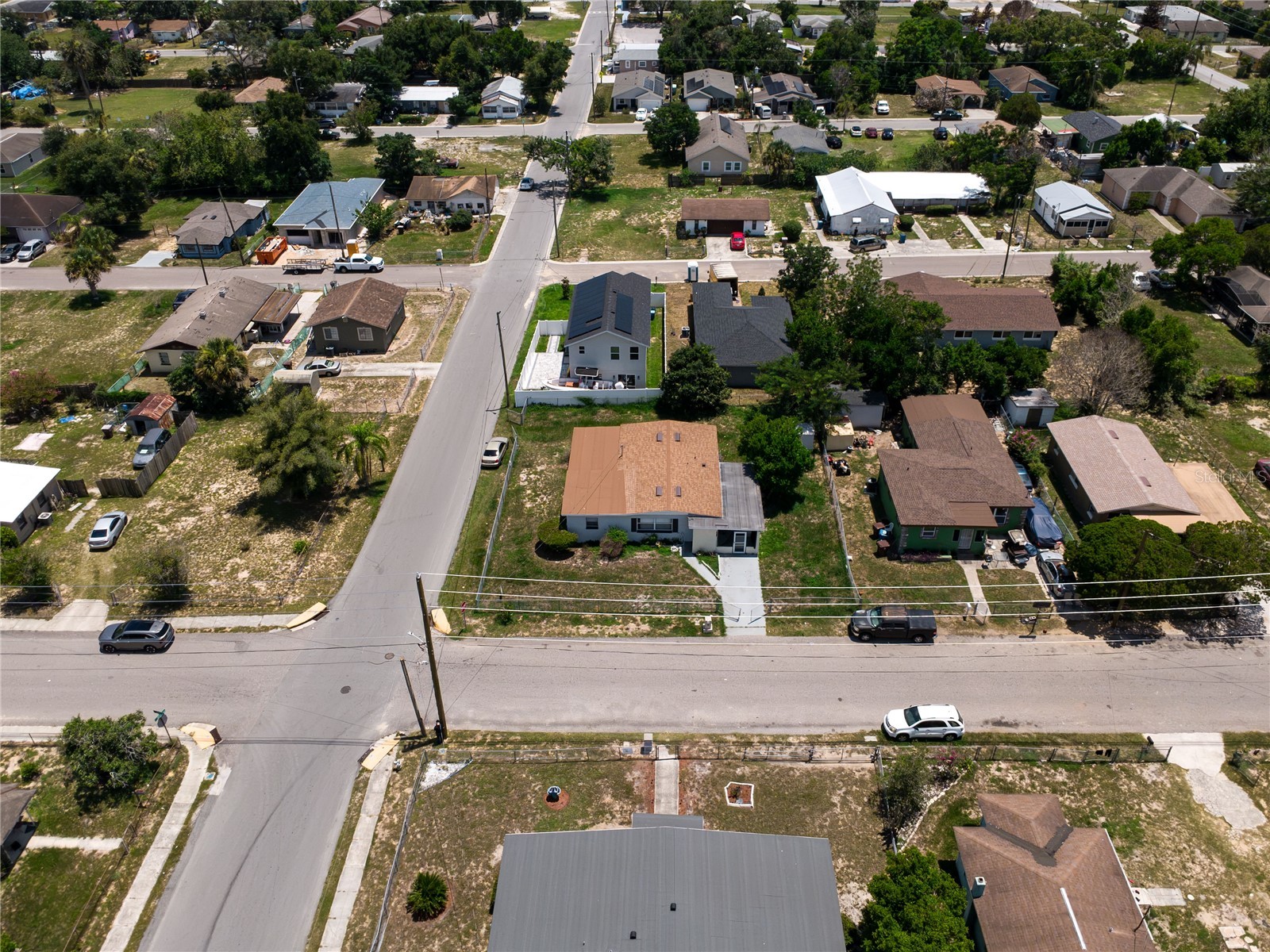 1125 Avenue L Haines City FL 33844 S5151699 image6
