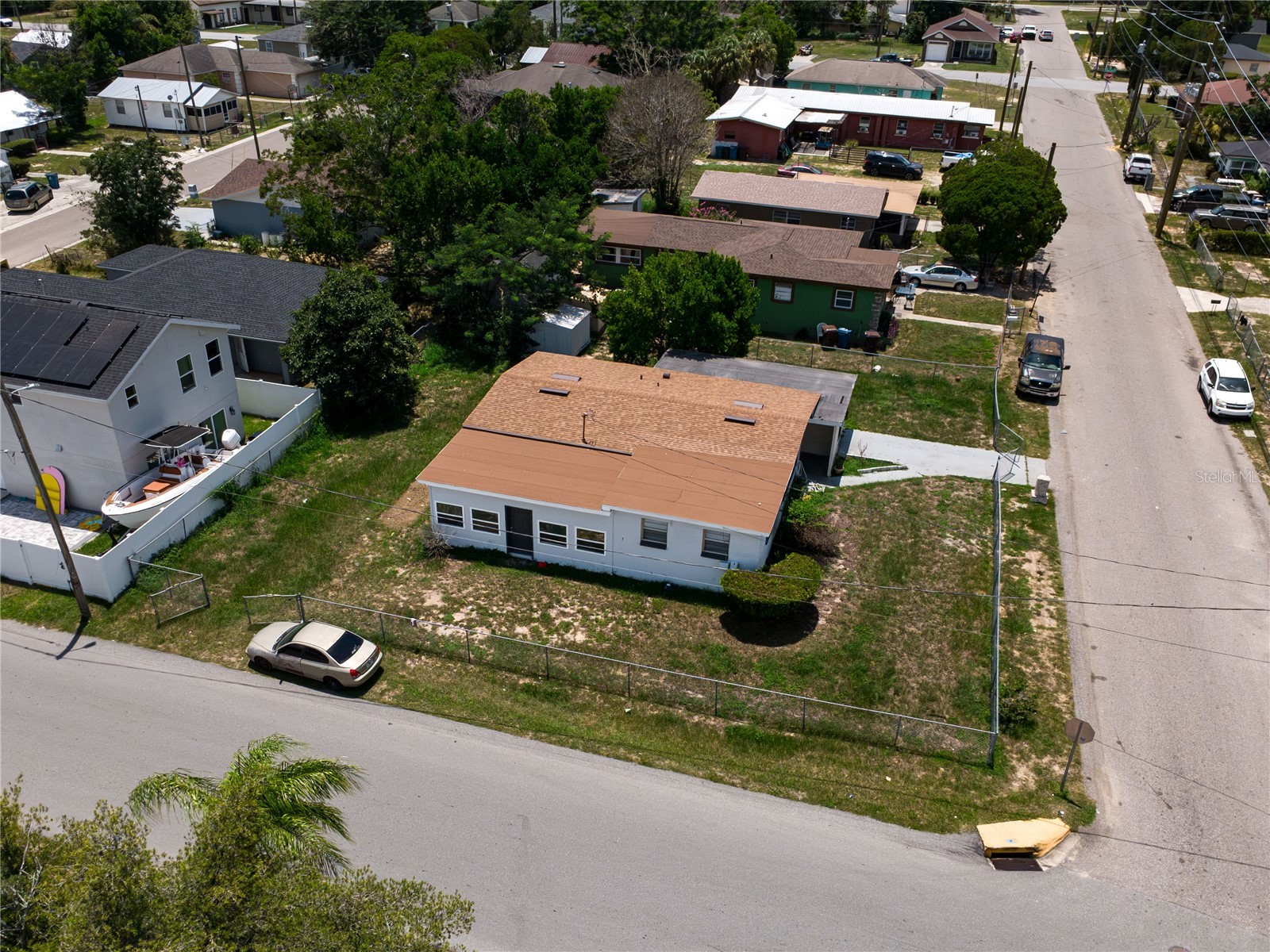 1125 Avenue L Haines City FL 33844 S5151699 image7