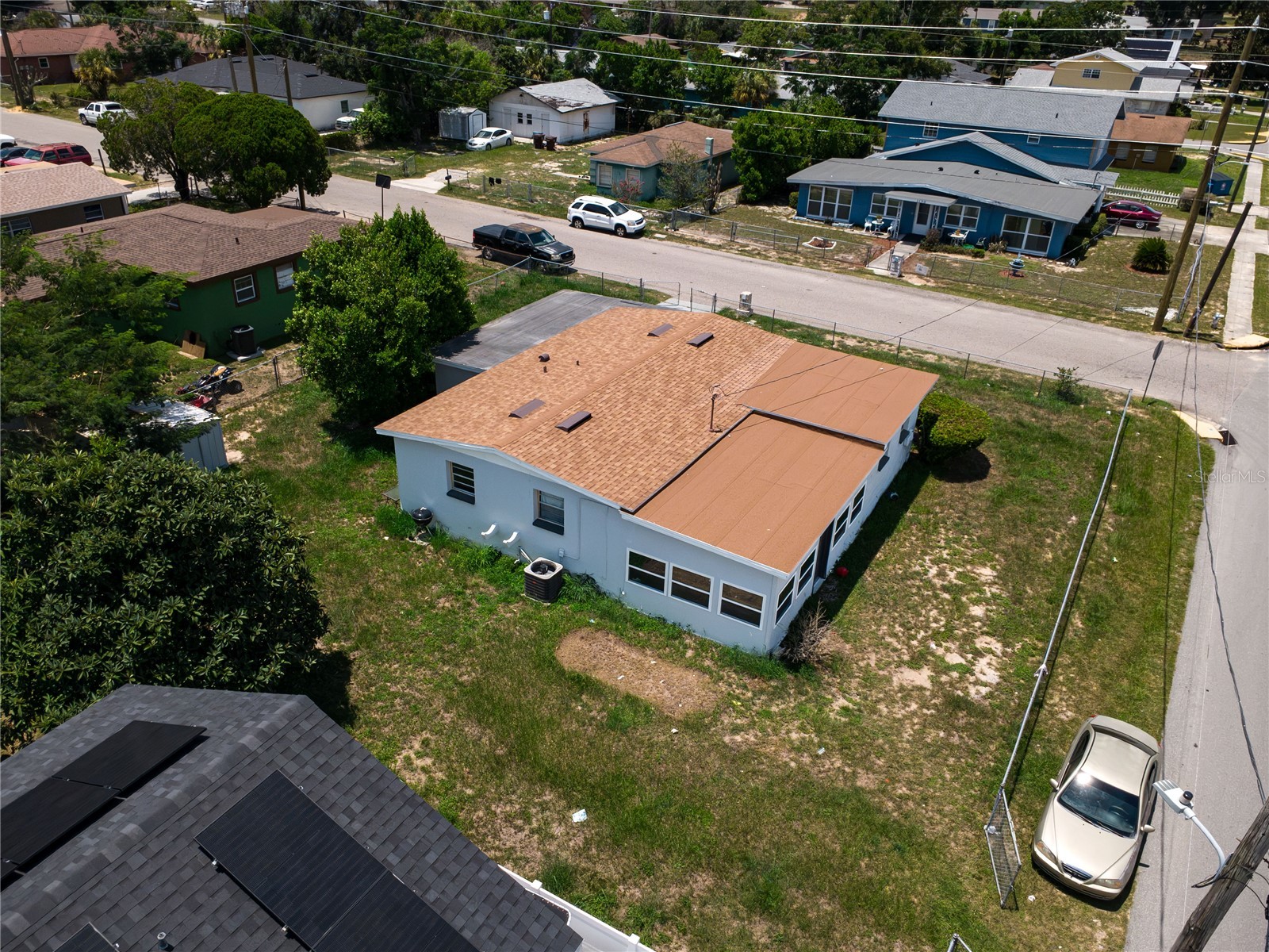 1125 Avenue L Haines City FL 33844 S5151699 image8