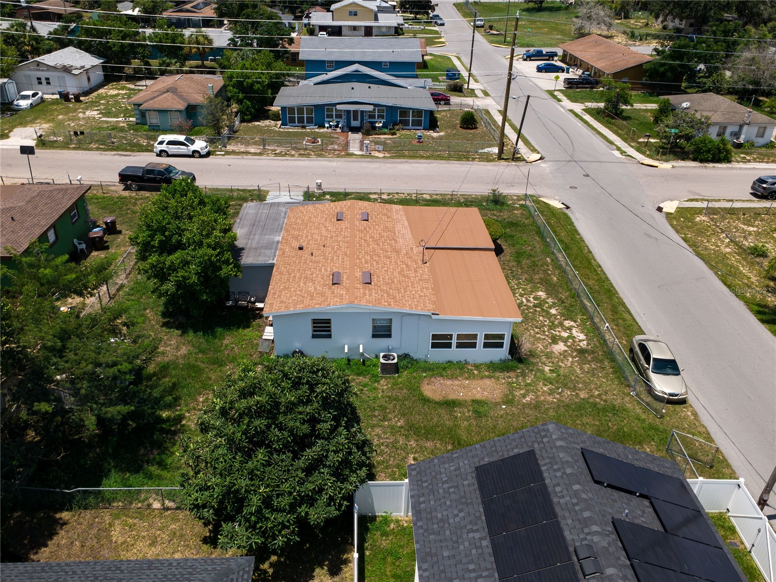 1125 Avenue L Haines City FL 33844 S5151699 image9