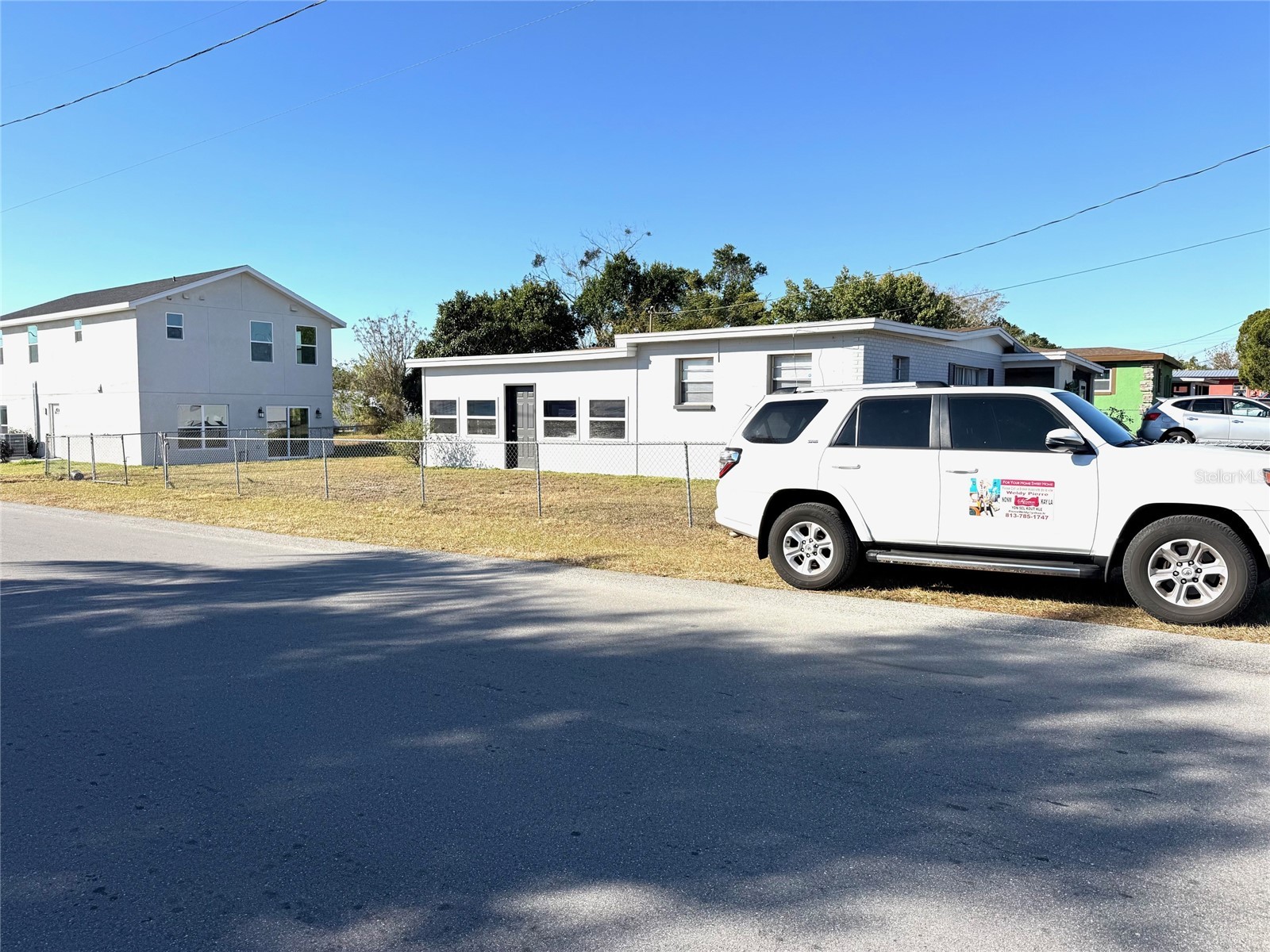 1125 Avenue L Haines City FL 33844 TB8469433 image1