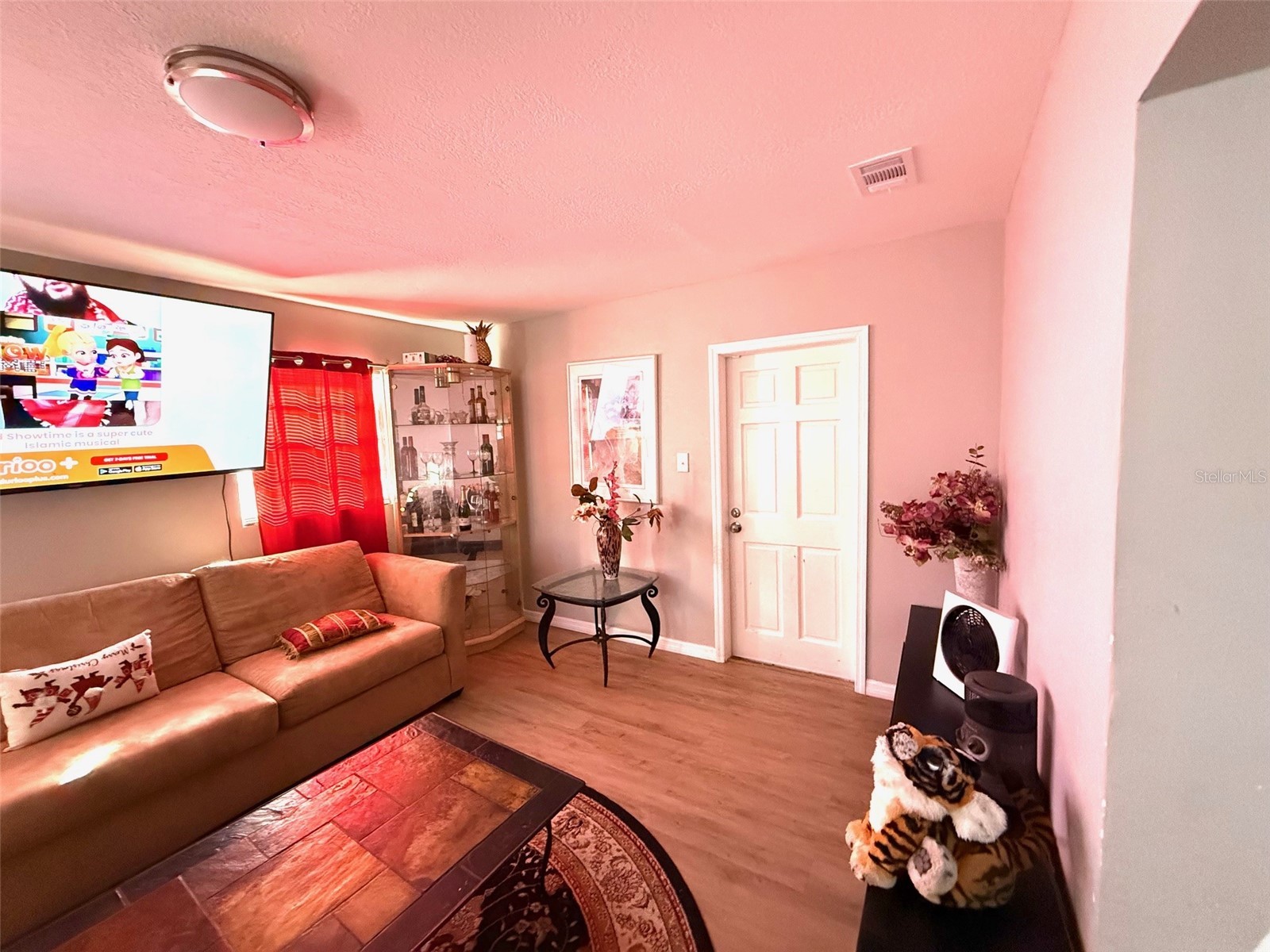 1125 Avenue L Haines City FL 33844 TB8469433 image10