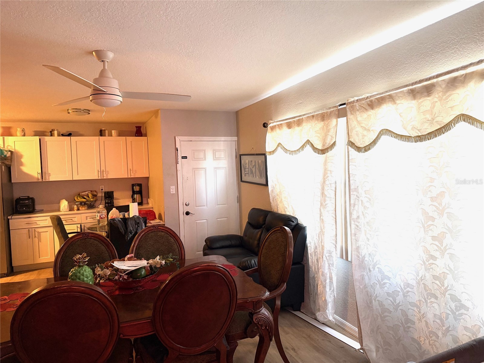 1125 Avenue L Haines City FL 33844 TB8469433 image11