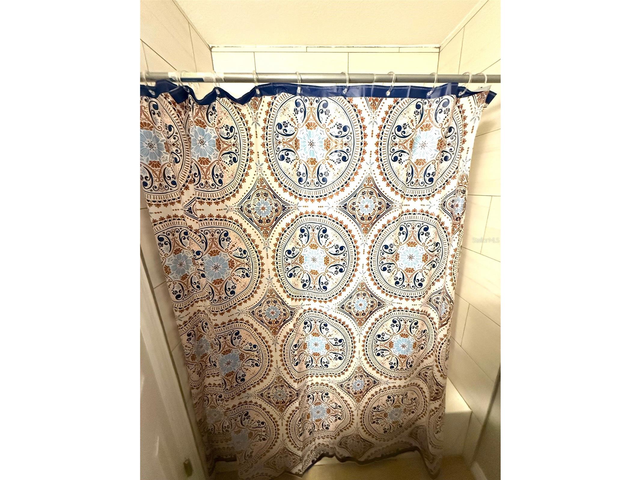 1125 Avenue L Haines City FL 33844 TB8469433 image14