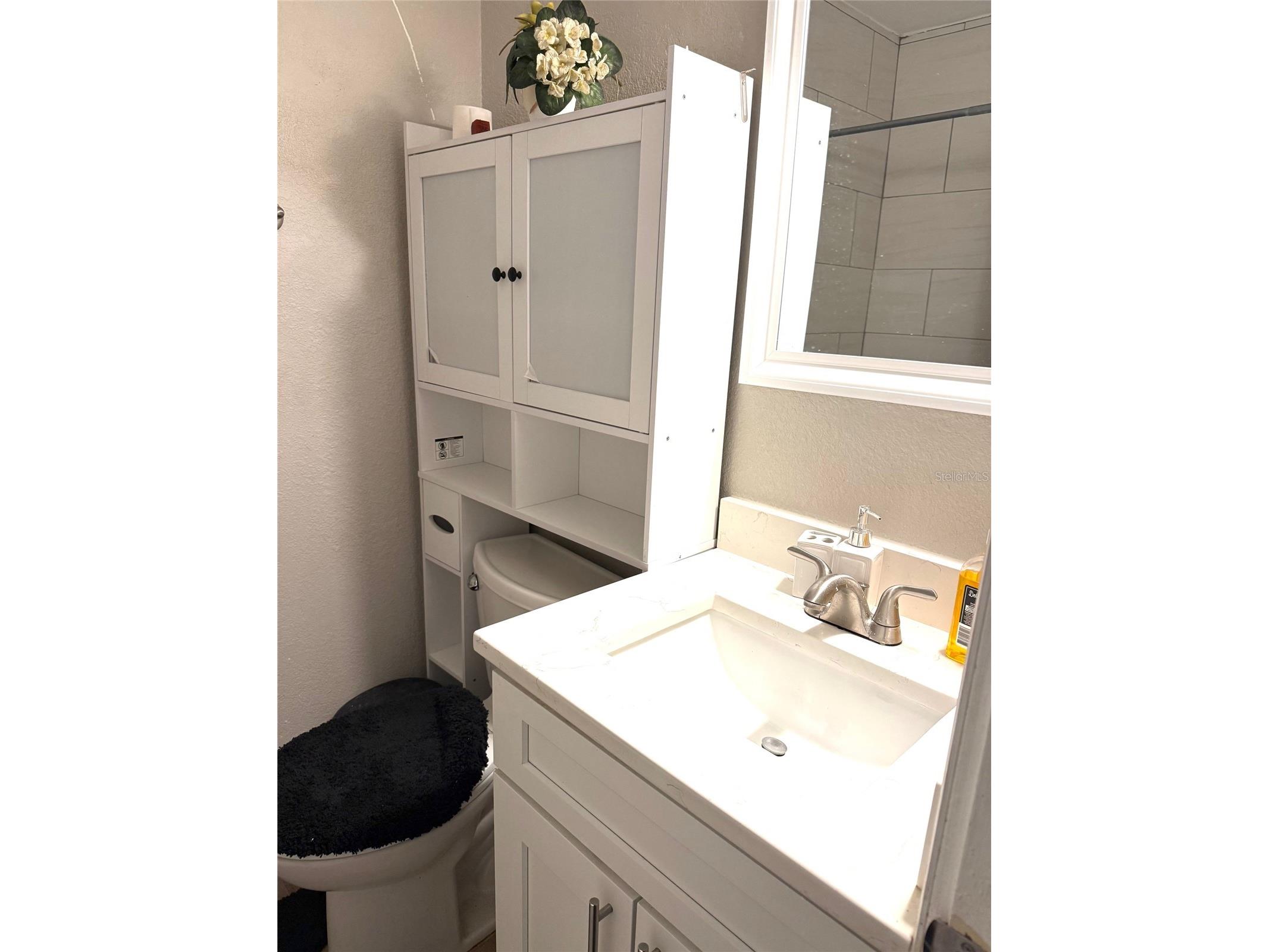 1125 Avenue L Haines City FL 33844 TB8469433 image15