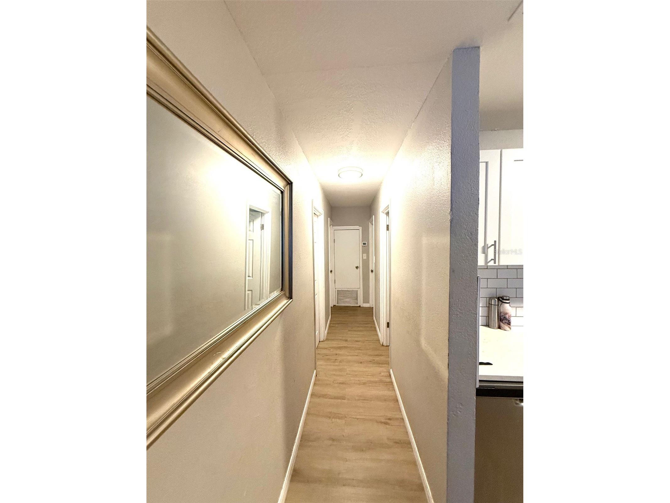 1125 Avenue L Haines City FL 33844 TB8469433 image16