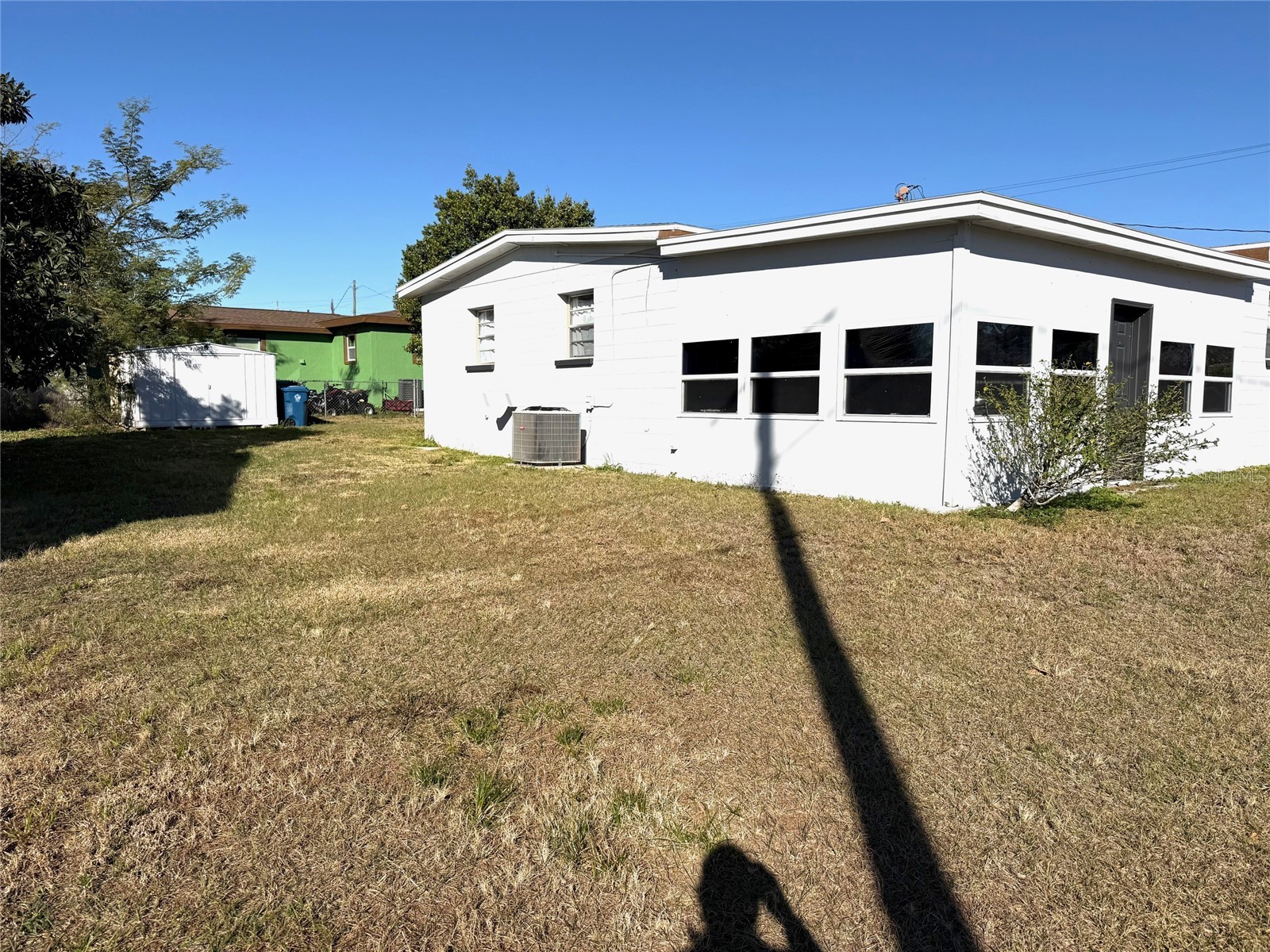 1125 Avenue L Haines City FL 33844 TB8469433 image2