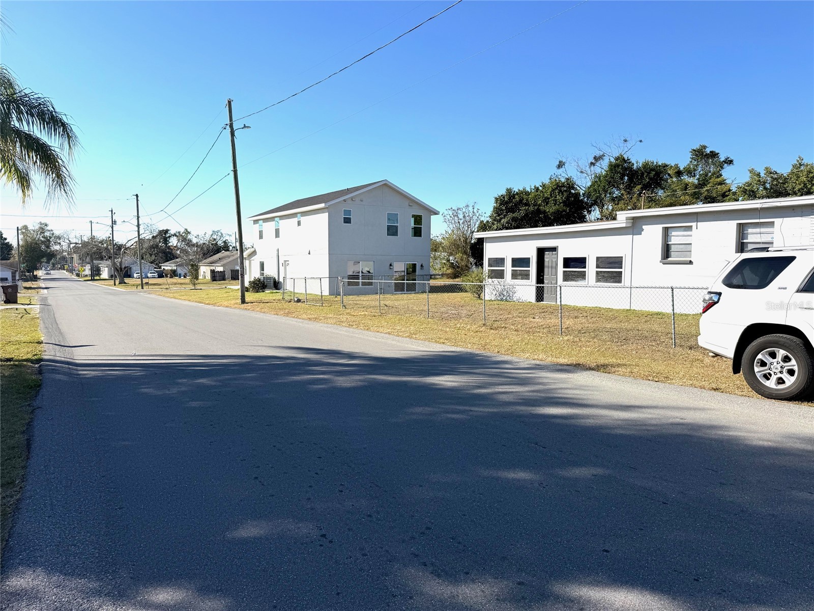 1125 Avenue L Haines City FL 33844 TB8469433 image3