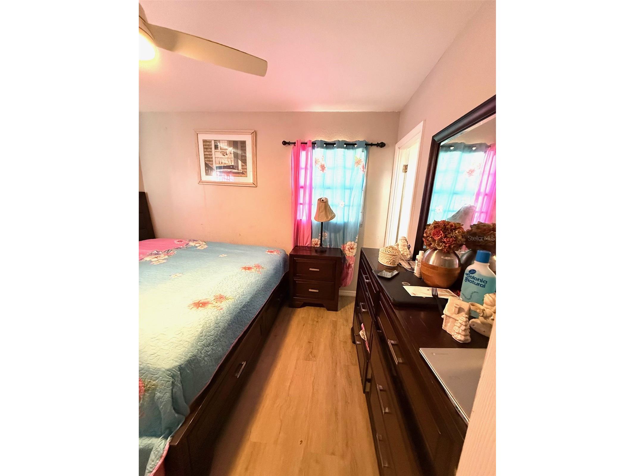 1125 Avenue L Haines City FL 33844 TB8469433 image4