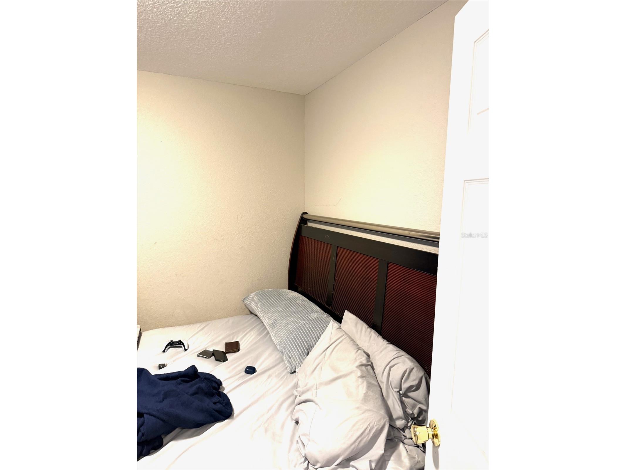 1125 Avenue L Haines City FL 33844 TB8469433 image5