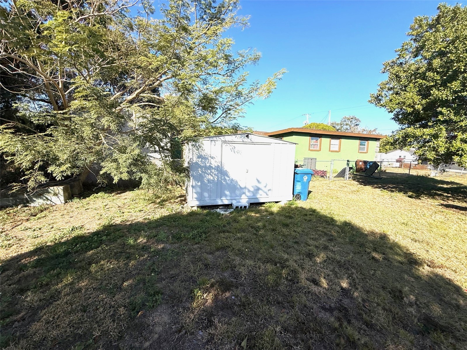 1125 Avenue L Haines City FL 33844 TB8469433 image6