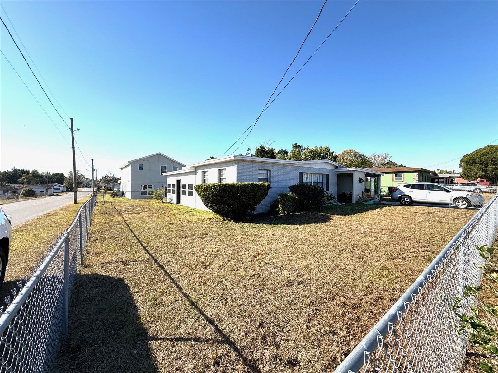 1125 Avenue L Haines City FL 33844 TB8469433 image8