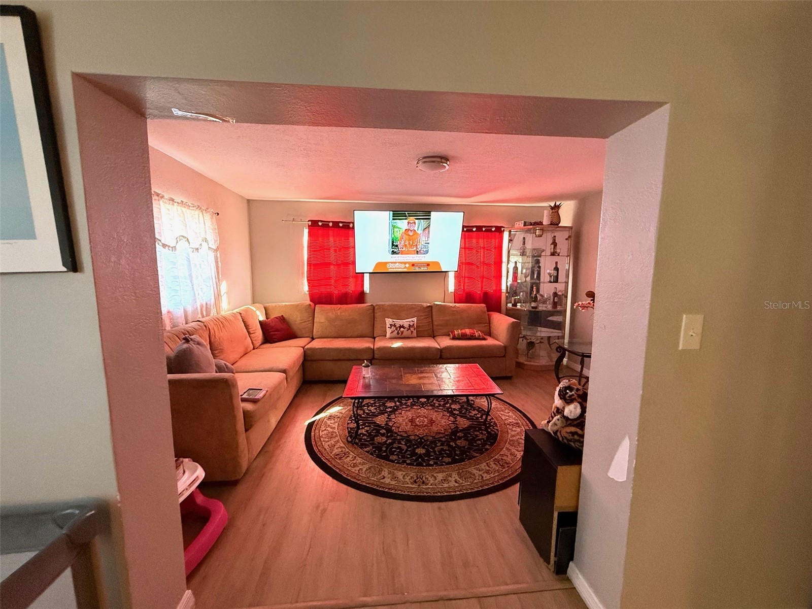 1125 Avenue L Haines City FL 33844 TB8469433 image9