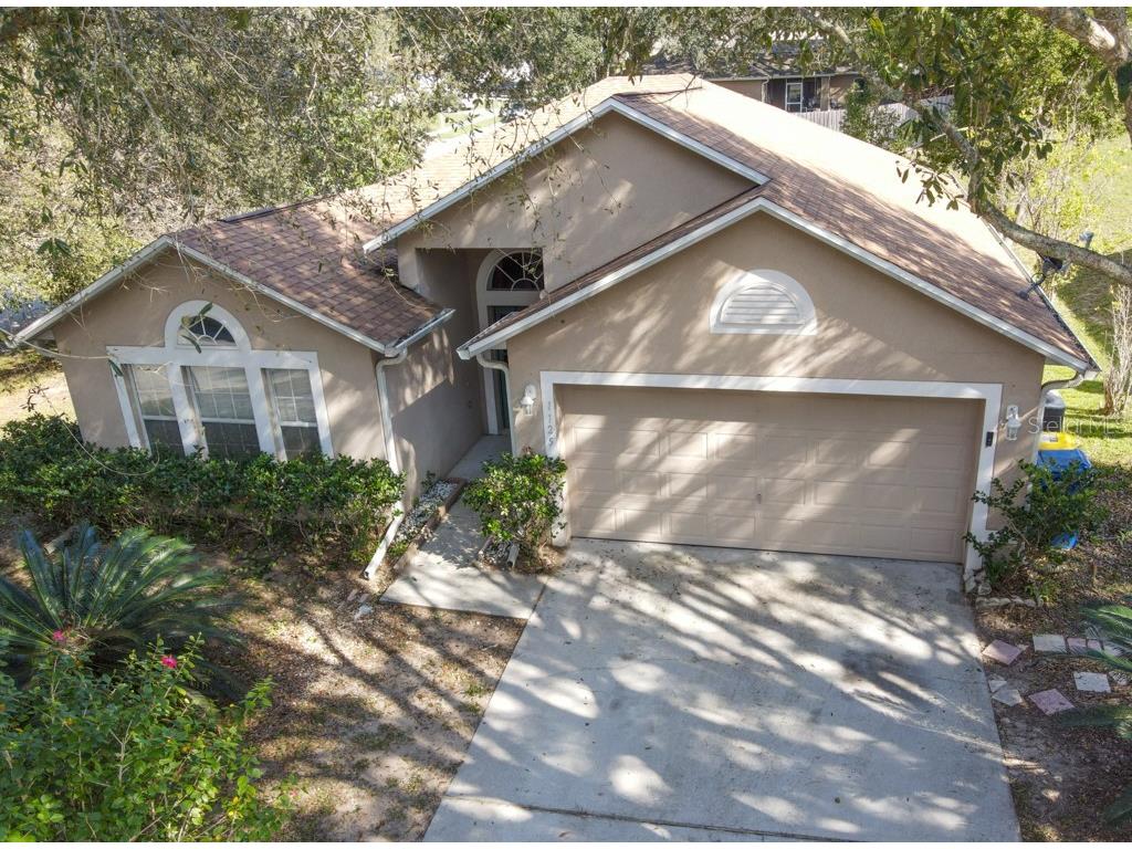 1125 Blackjack Ridge Street Minneola FL 34715 G5062652 image1