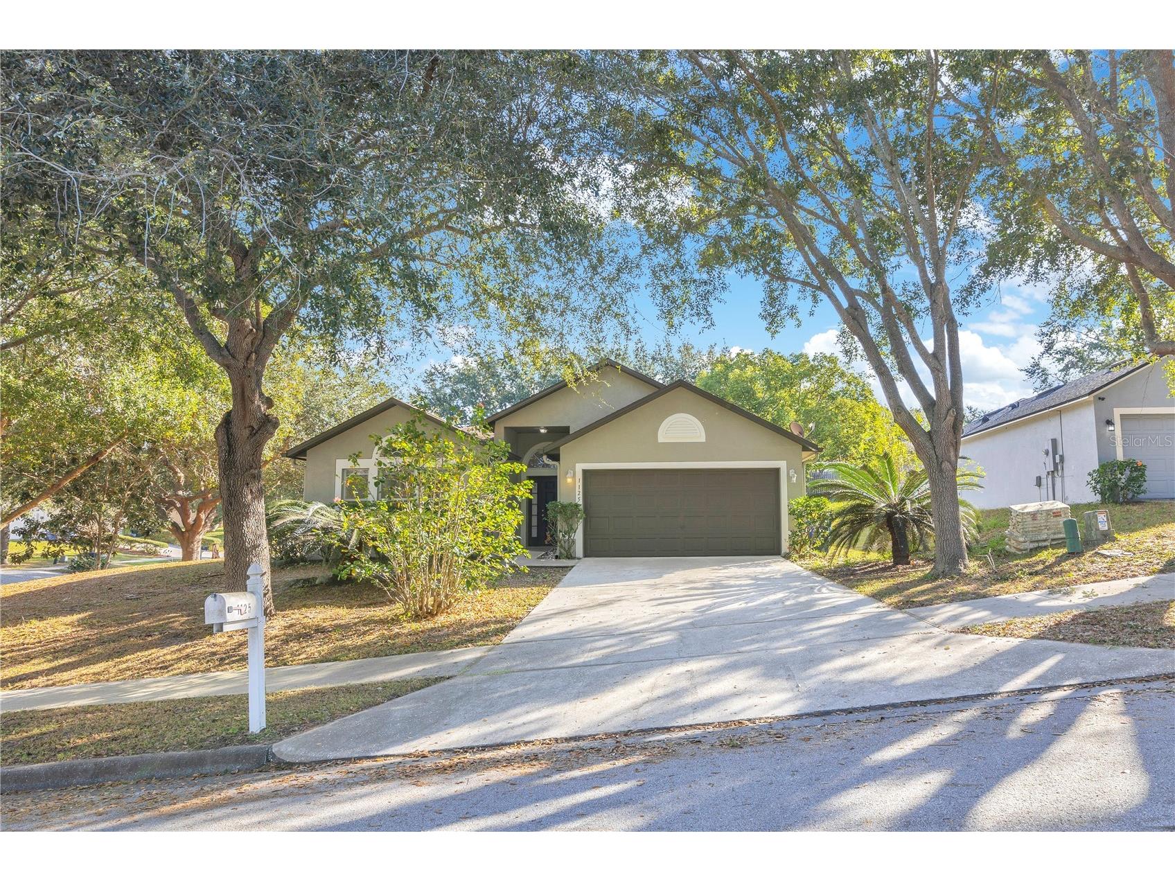 1125 Blackjack Ridge Street Minneola FL 34715 G5105057 image1