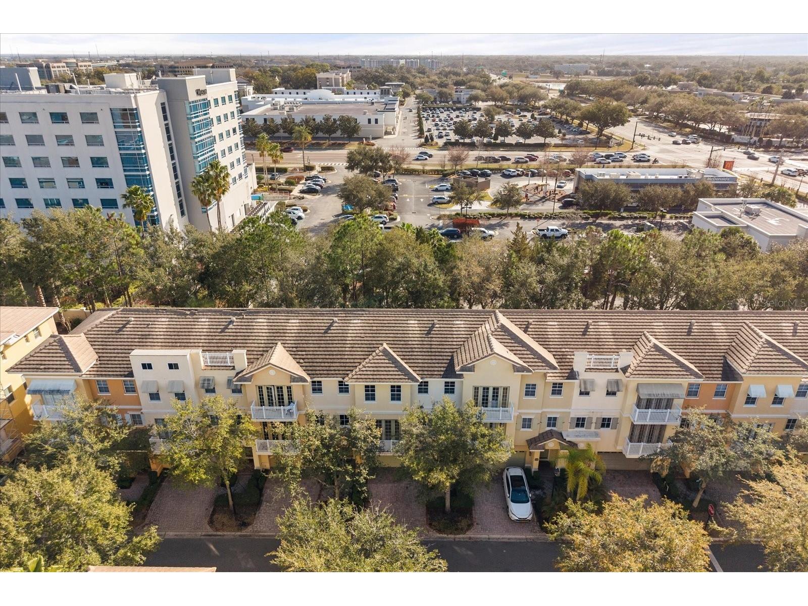 1125 Bolton Place Lake Mary FL 32746 O6384803 image1