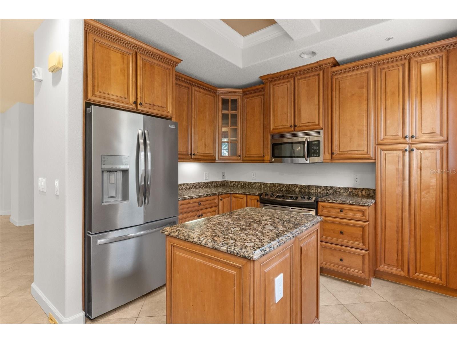 1125 Bolton Place Lake Mary FL 32746 O6384803 image10