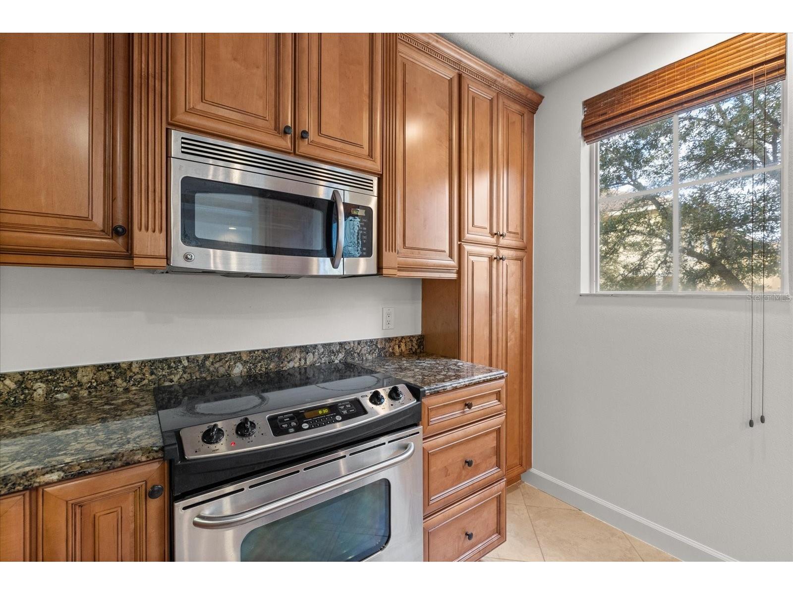 1125 Bolton Place Lake Mary FL 32746 O6384803 image11