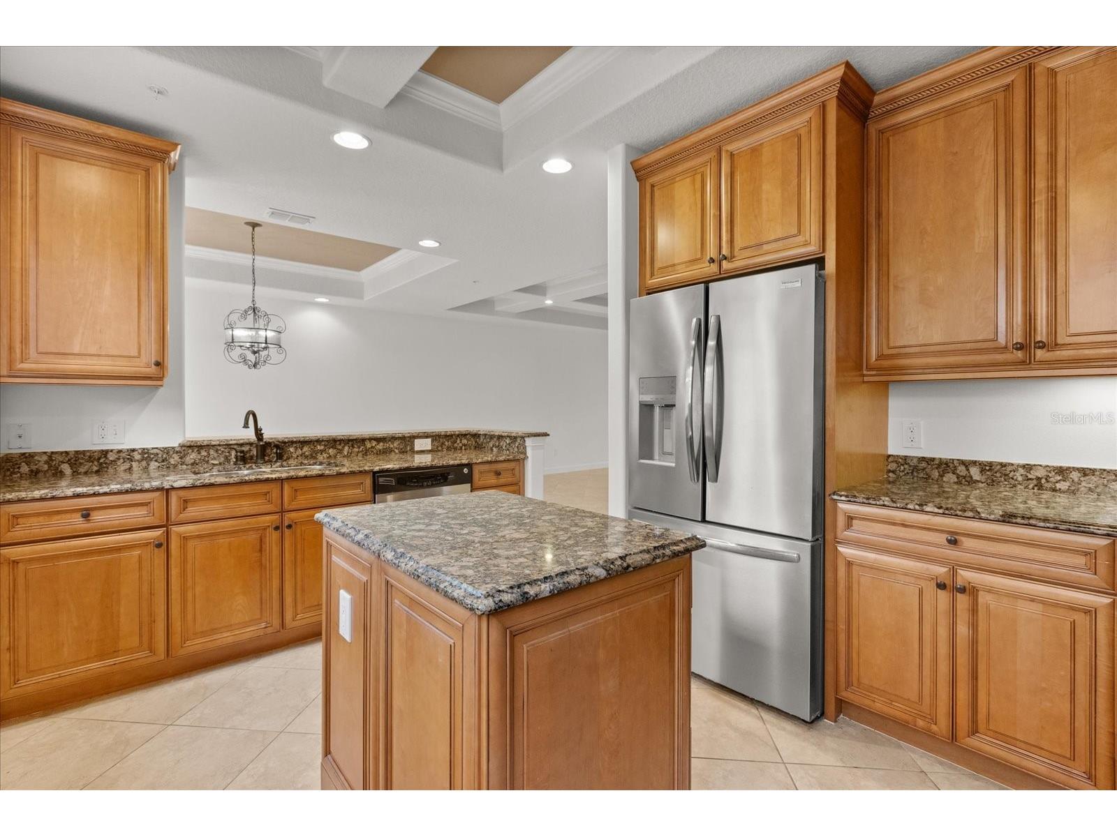 1125 Bolton Place Lake Mary FL 32746 O6384803 image12