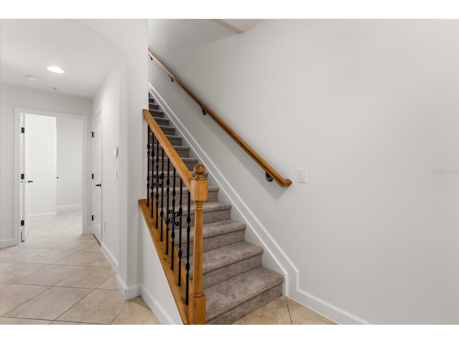 1125 Bolton Place Lake Mary FL 32746 O6384803 image13