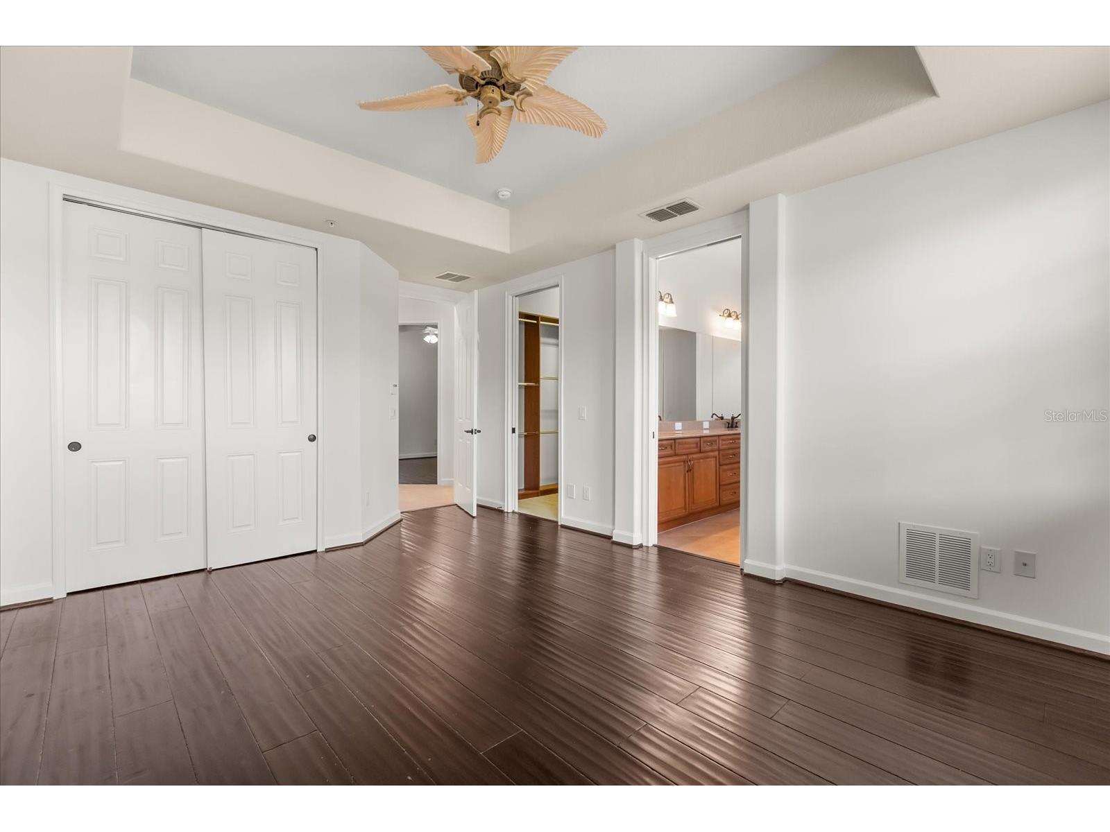 1125 Bolton Place Lake Mary FL 32746 O6384803 image14