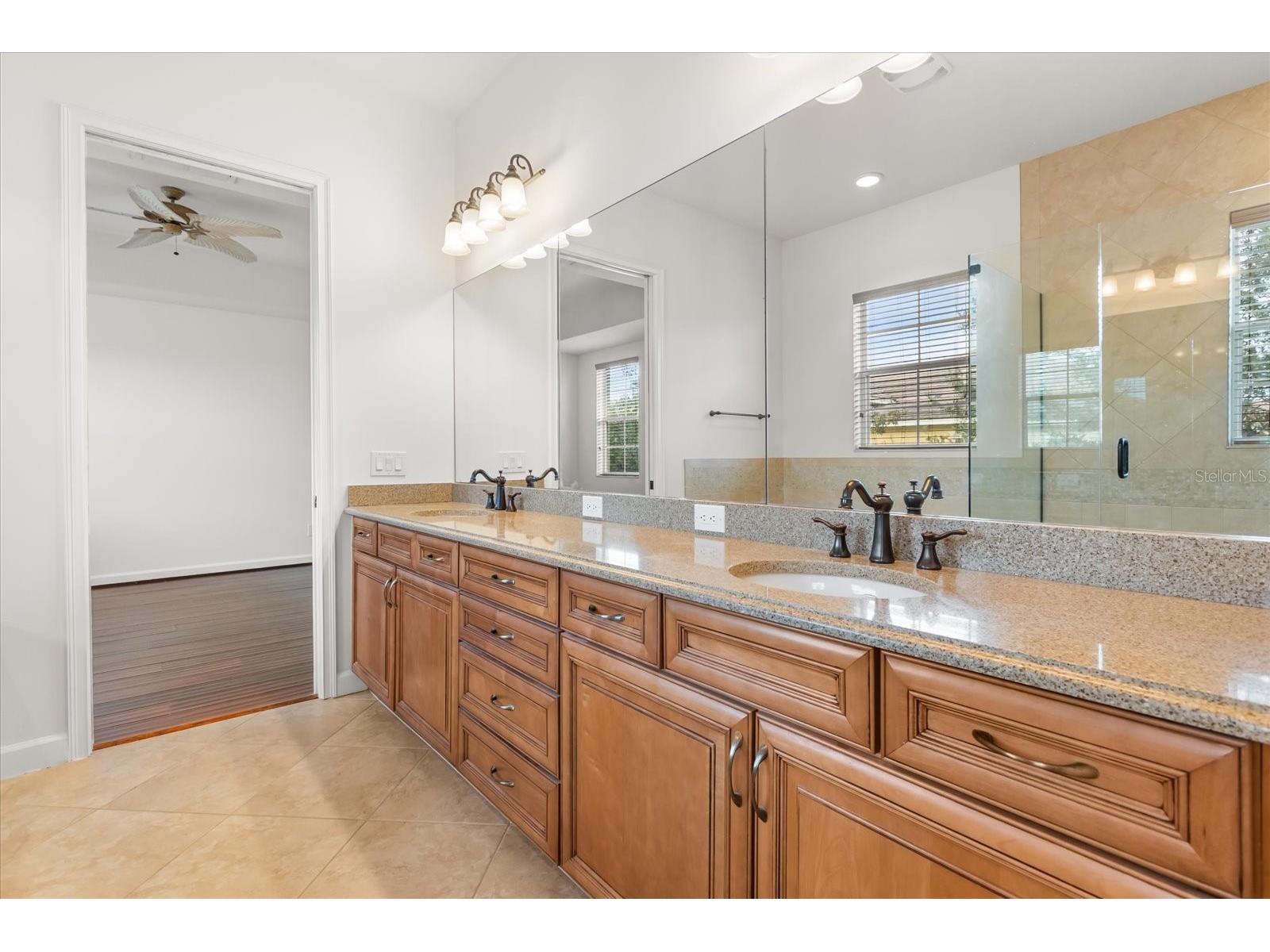 1125 Bolton Place Lake Mary FL 32746 O6384803 image15