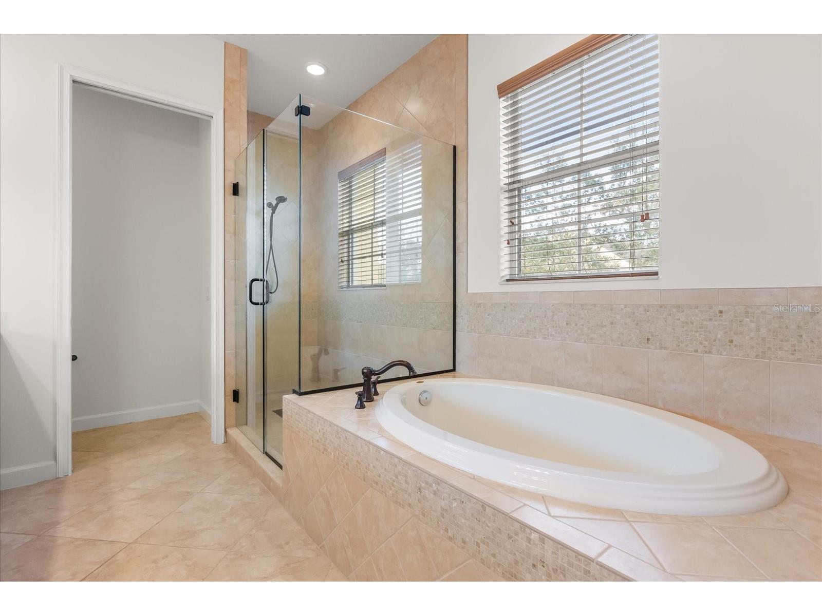 1125 Bolton Place Lake Mary FL 32746 O6384803 image16