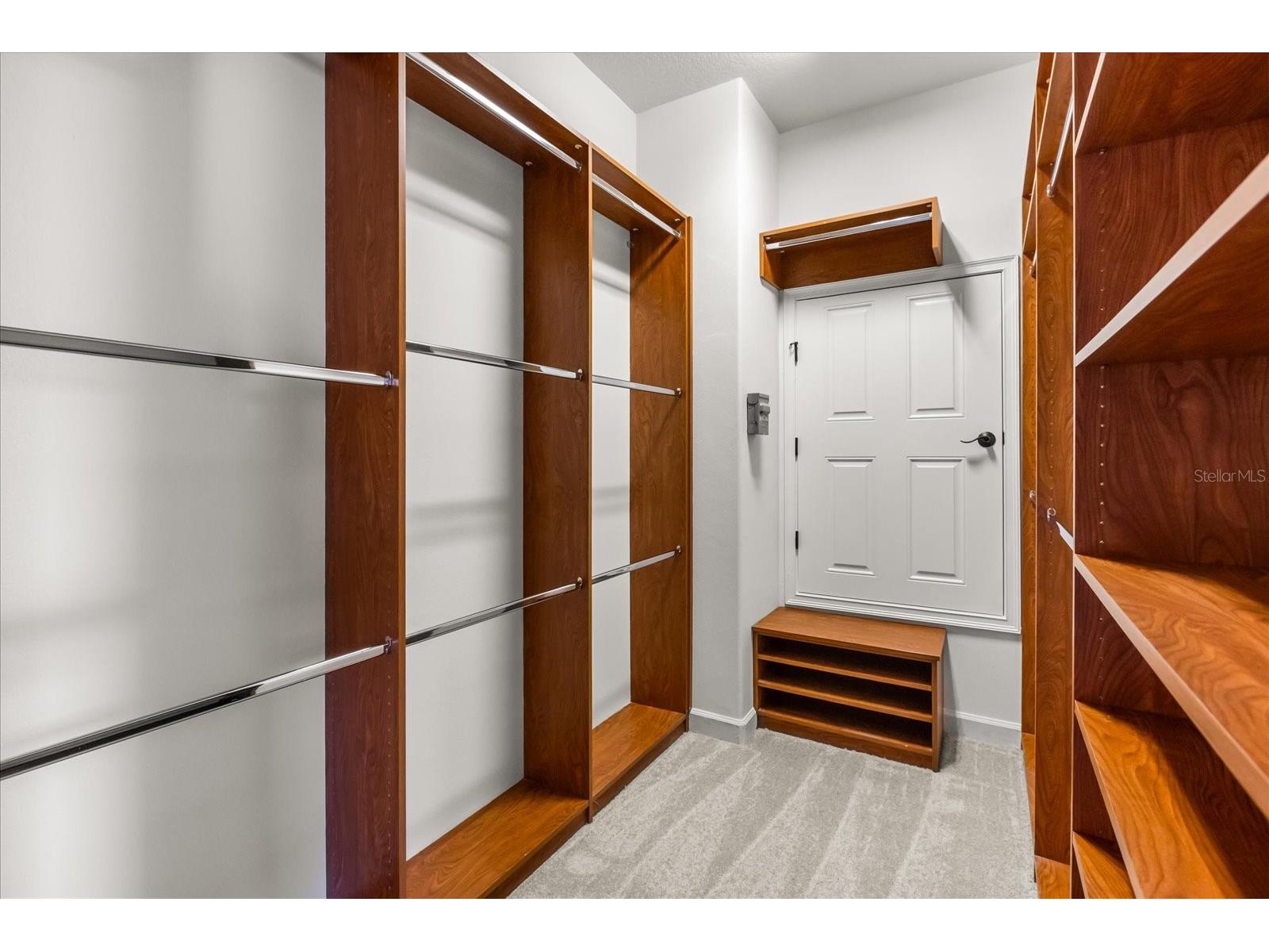 1125 Bolton Place Lake Mary FL 32746 O6384803 image17