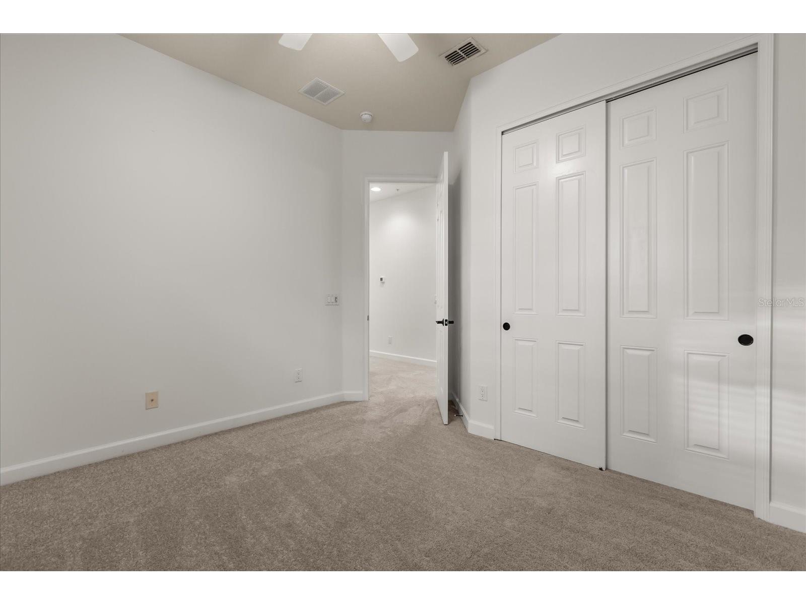 1125 Bolton Place Lake Mary FL 32746 O6384803 image18