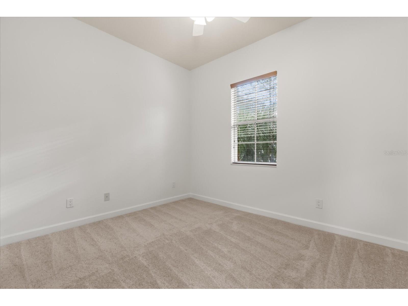 1125 Bolton Place Lake Mary FL 32746 O6384803 image19