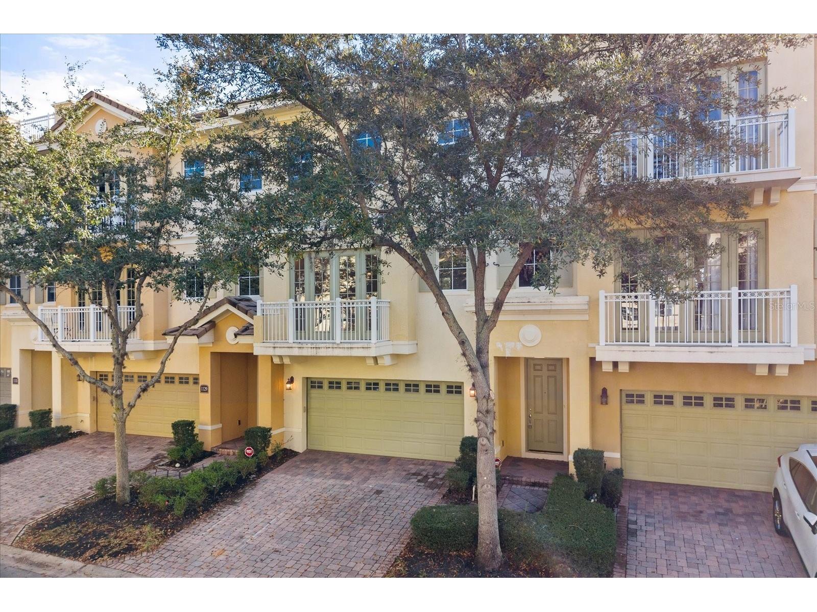 1125 Bolton Place Lake Mary FL 32746 O6384803 image2