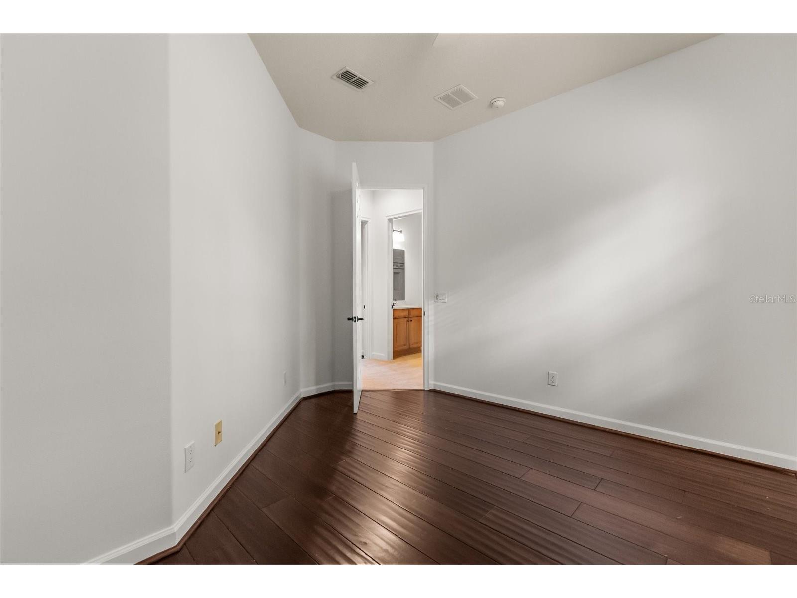 1125 Bolton Place Lake Mary FL 32746 O6384803 image20