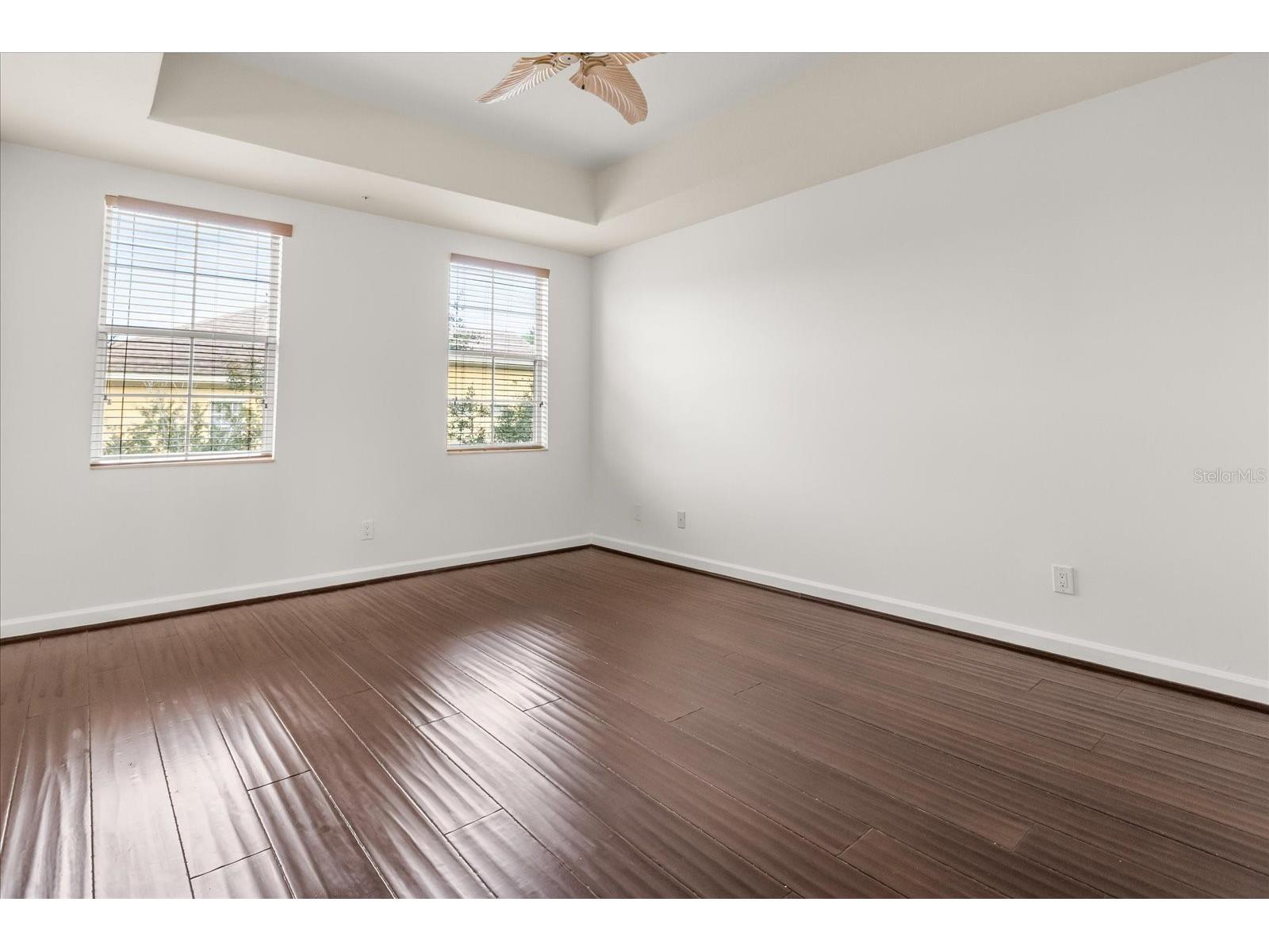 1125 Bolton Place Lake Mary FL 32746 O6384803 image21