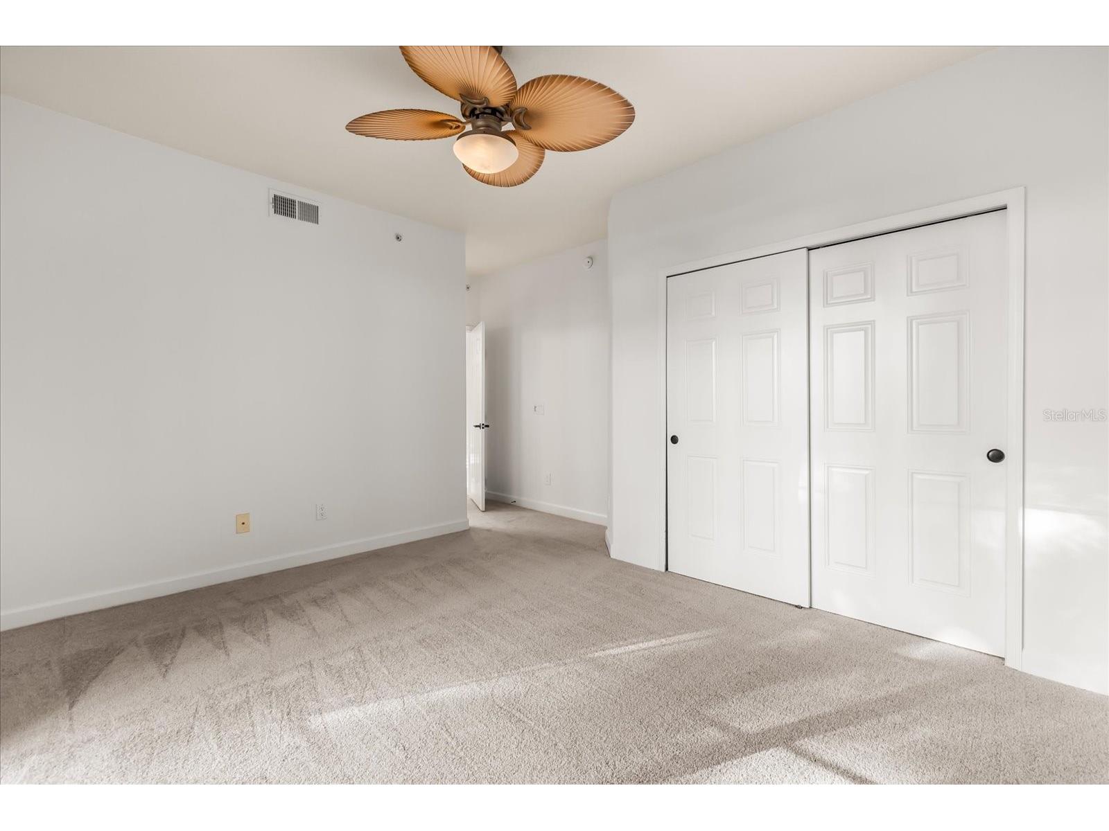 1125 Bolton Place Lake Mary FL 32746 O6384803 image22