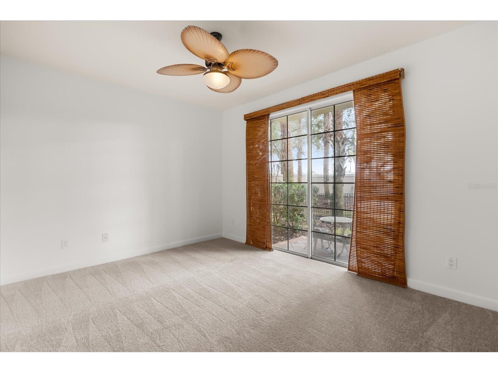 1125 Bolton Place Lake Mary FL 32746 O6384803 image23