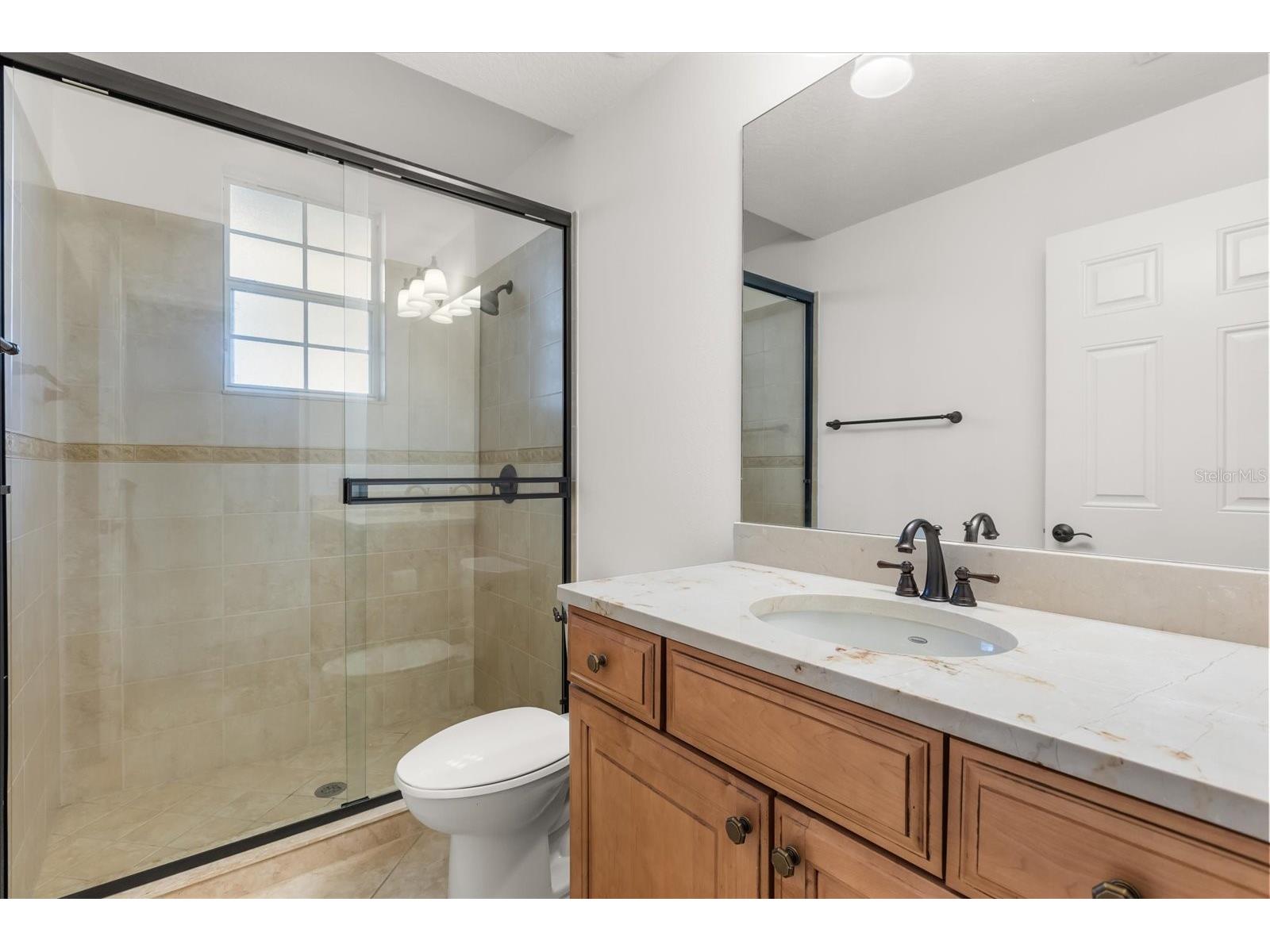 1125 Bolton Place Lake Mary FL 32746 O6384803 image24