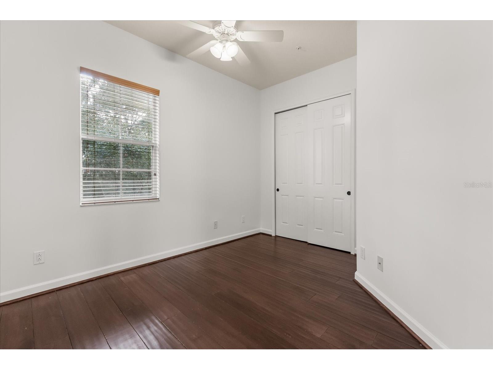 1125 Bolton Place Lake Mary FL 32746 O6384803 image25