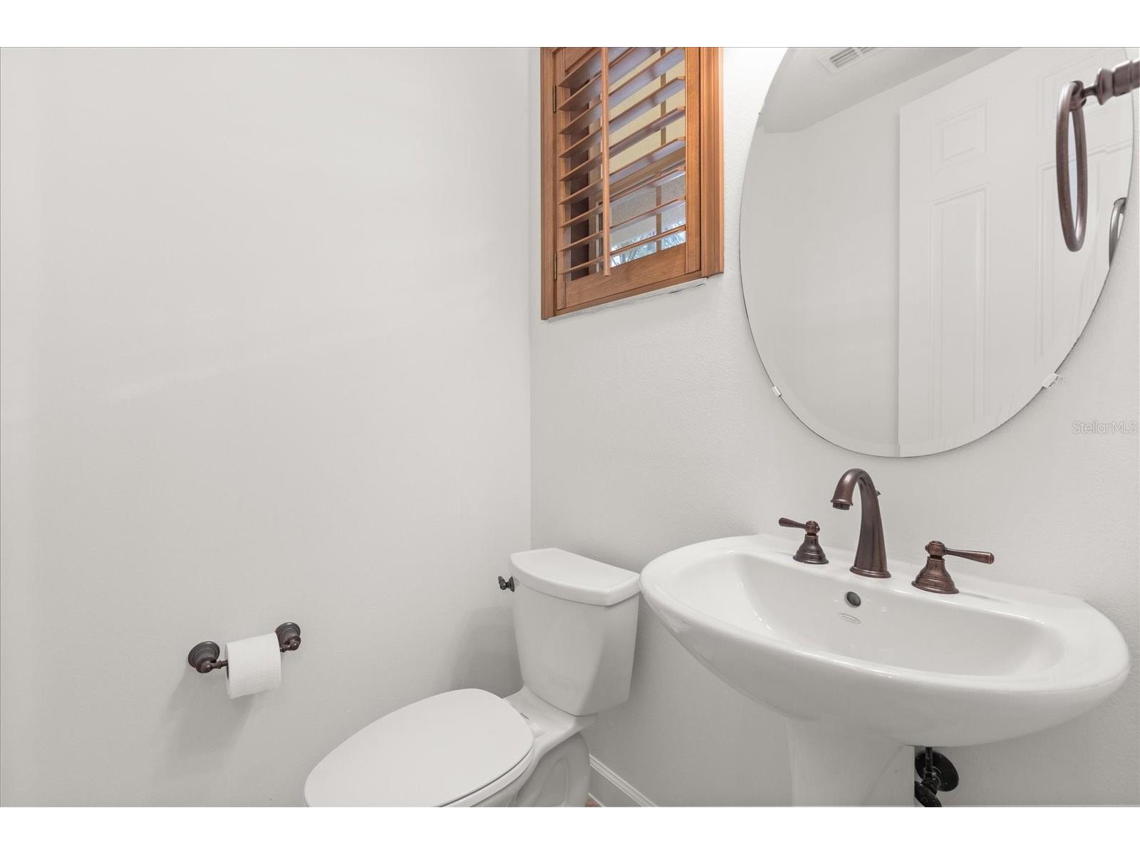 1125 Bolton Place Lake Mary FL 32746 O6384803 image26