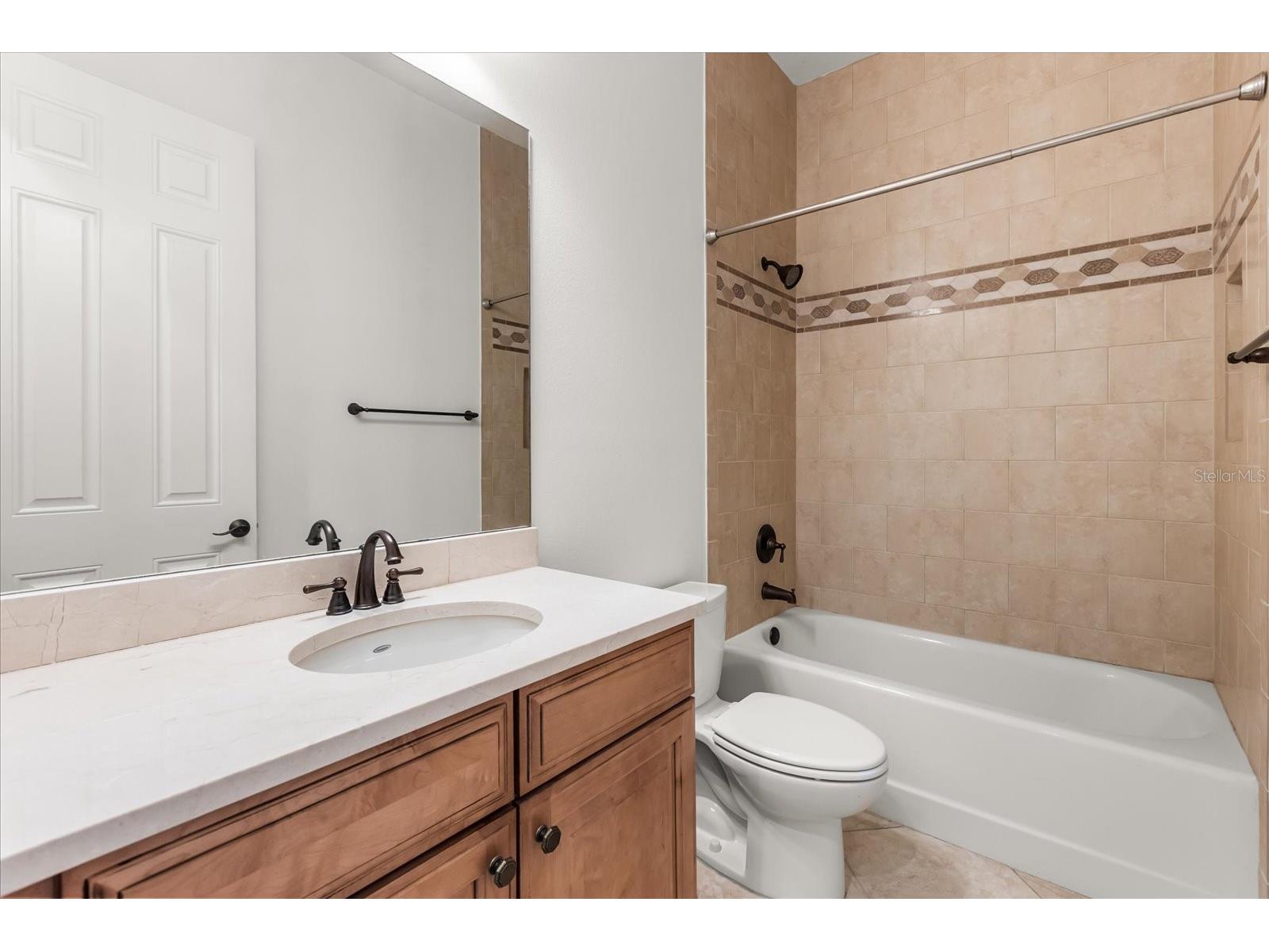 1125 Bolton Place Lake Mary FL 32746 O6384803 image27