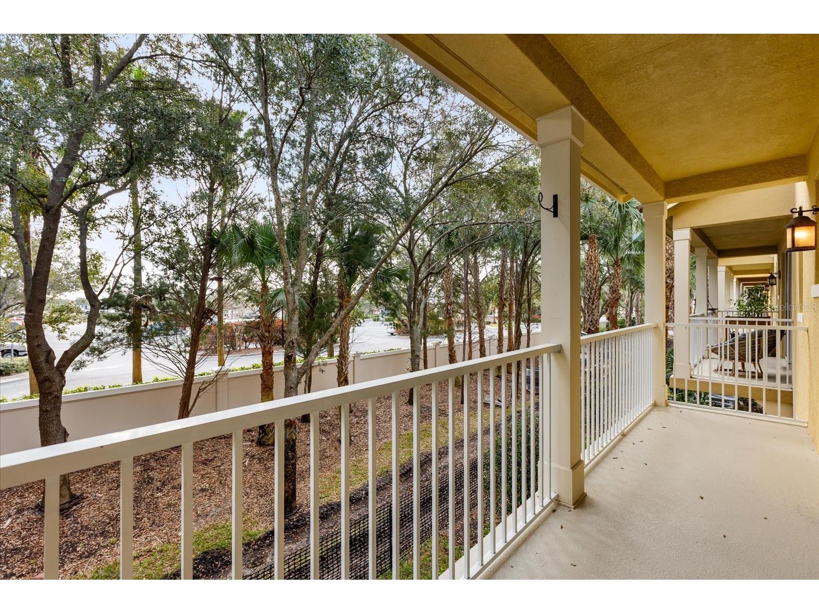 1125 Bolton Place Lake Mary FL 32746 O6384803 image28