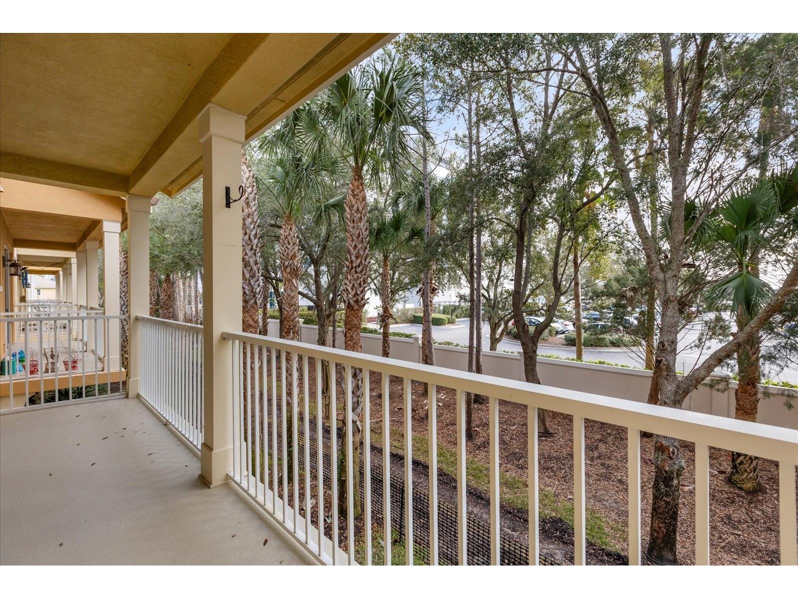 1125 Bolton Place Lake Mary FL 32746 O6384803 image29