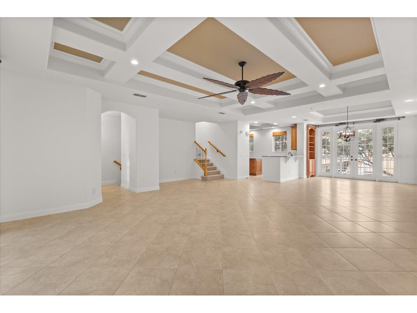 1125 Bolton Place Lake Mary FL 32746 O6384803 image3