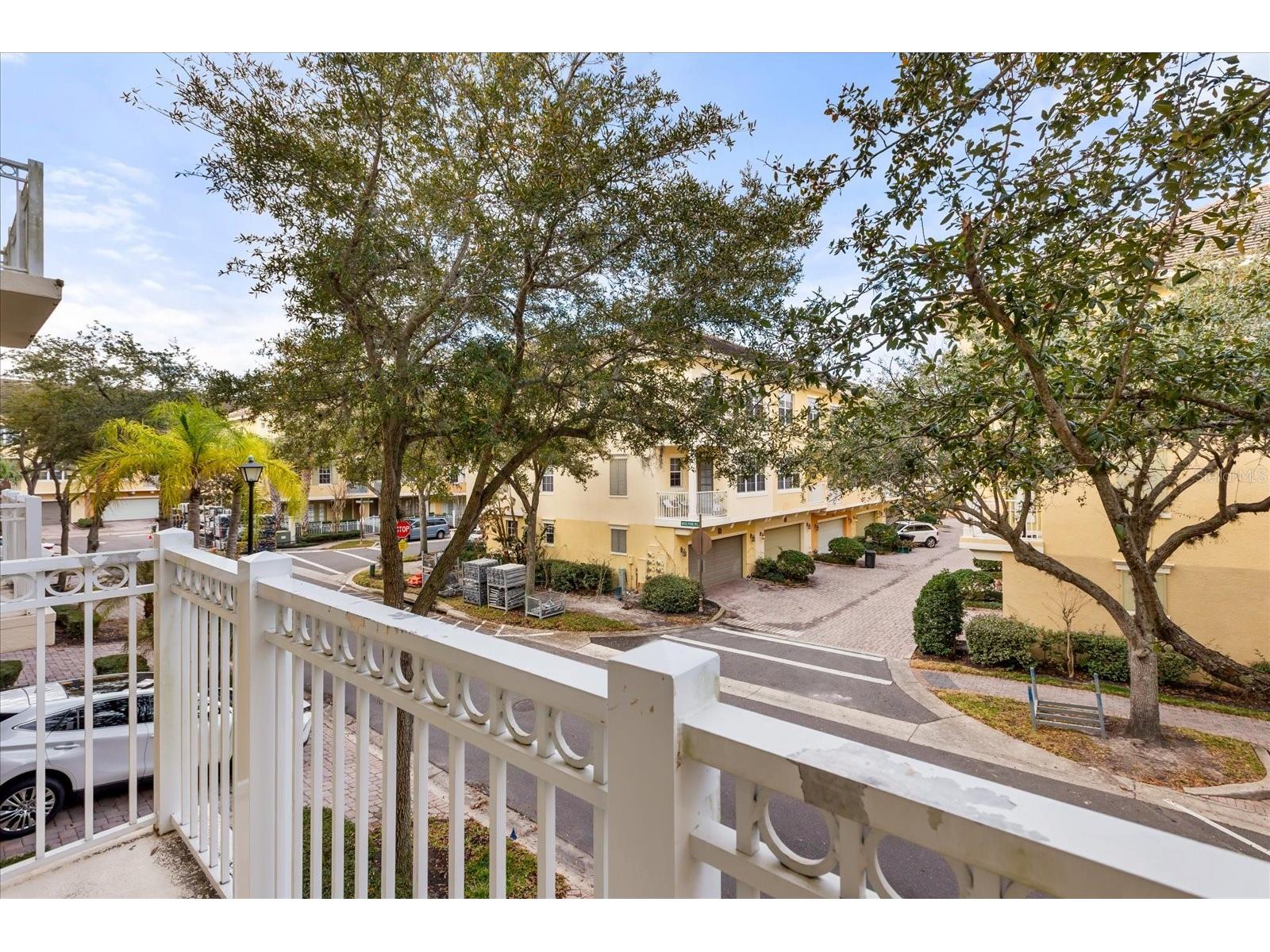 1125 Bolton Place Lake Mary FL 32746 O6384803 image30