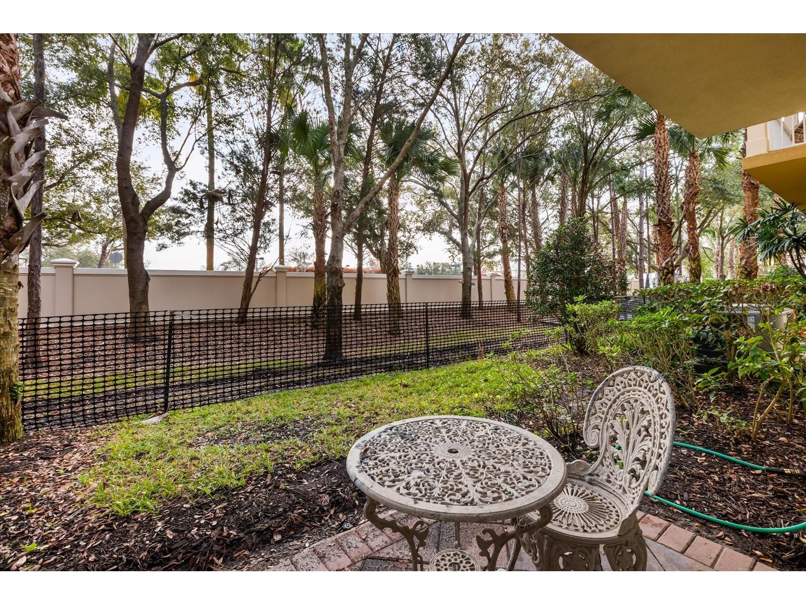 1125 Bolton Place Lake Mary FL 32746 O6384803 image31