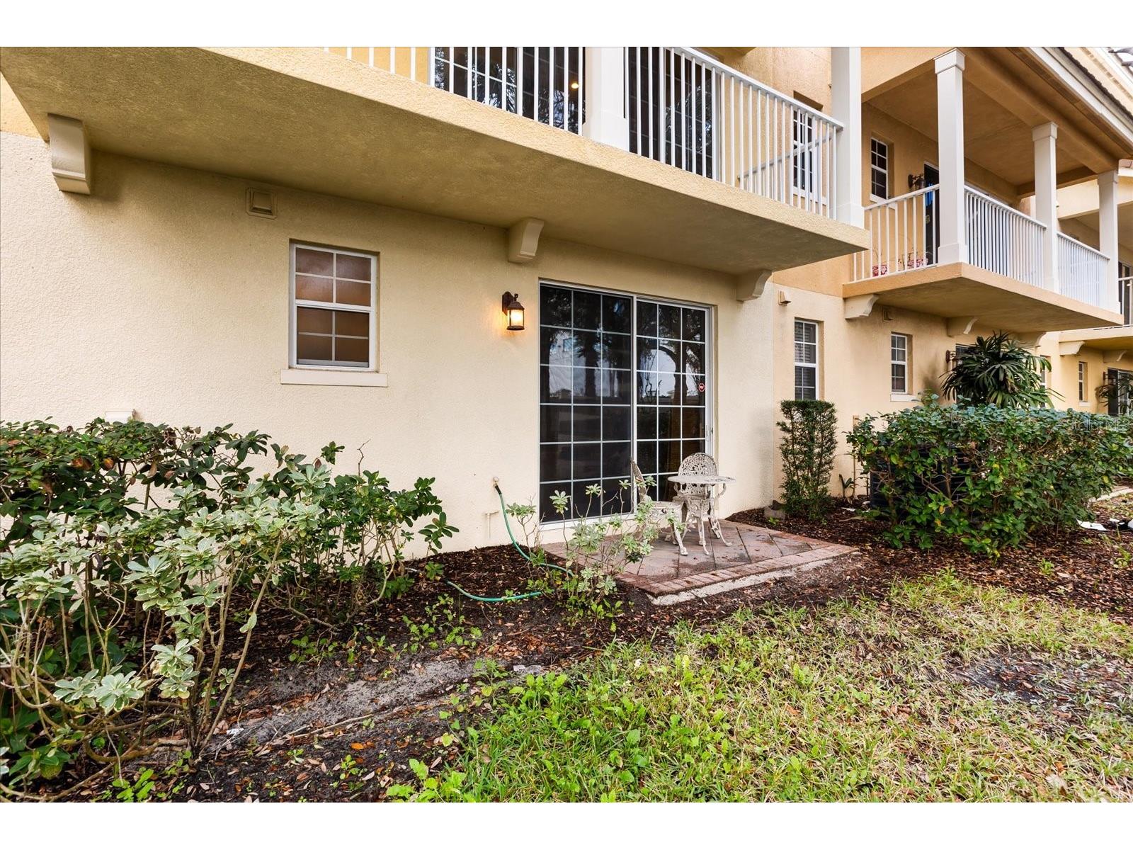 1125 Bolton Place Lake Mary FL 32746 O6384803 image32