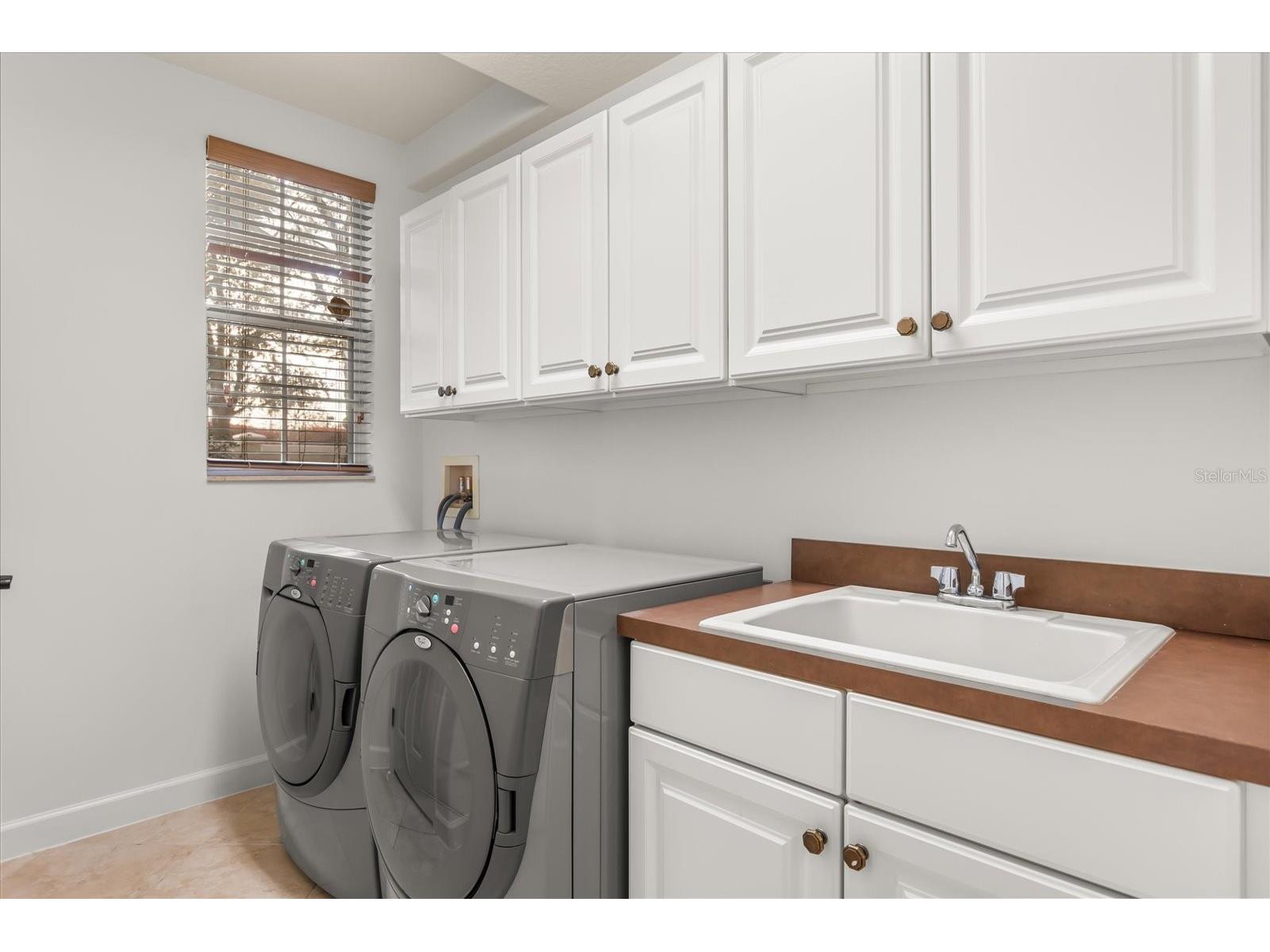 1125 Bolton Place Lake Mary FL 32746 O6384803 image33