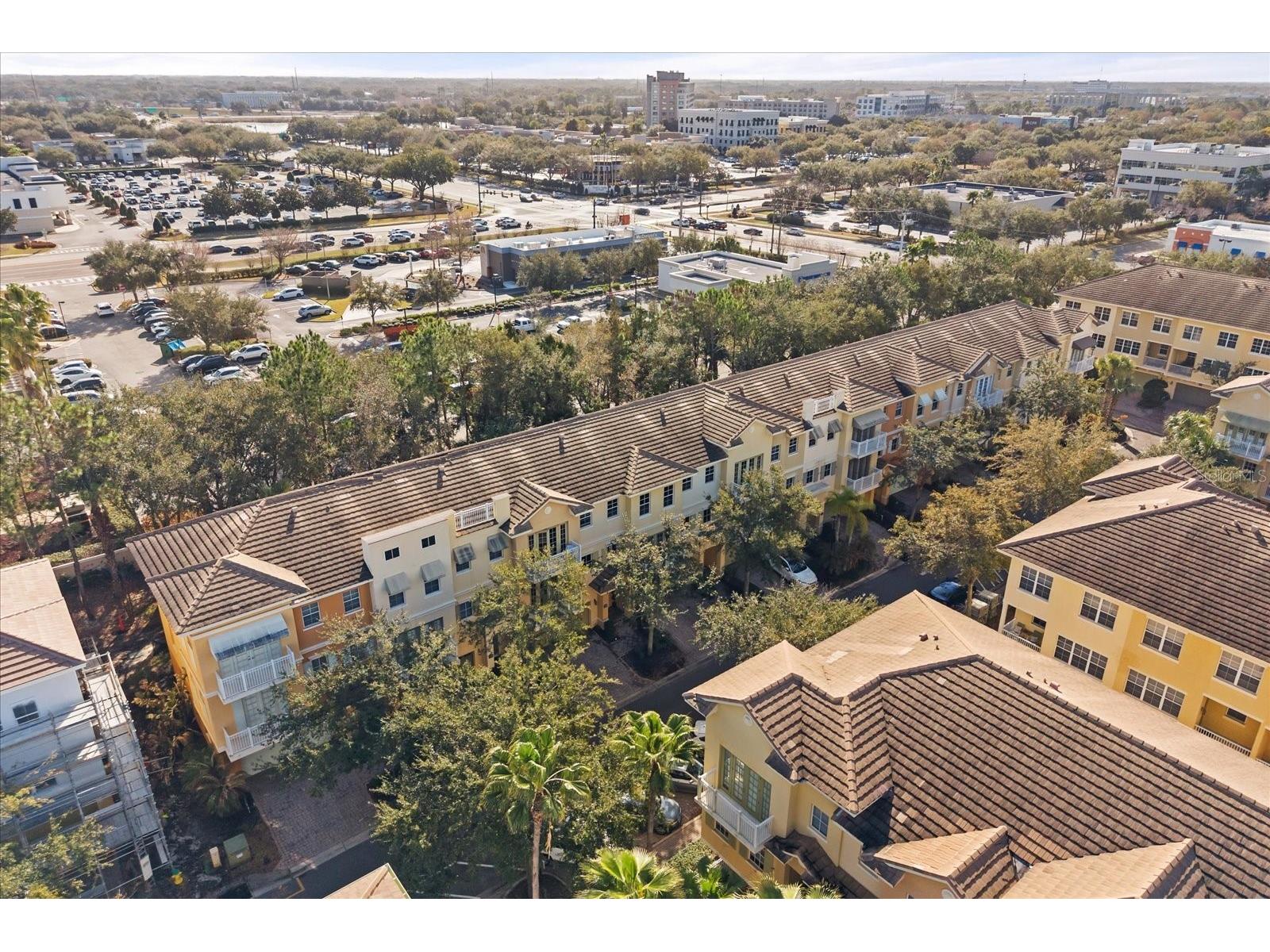 1125 Bolton Place Lake Mary FL 32746 O6384803 image34