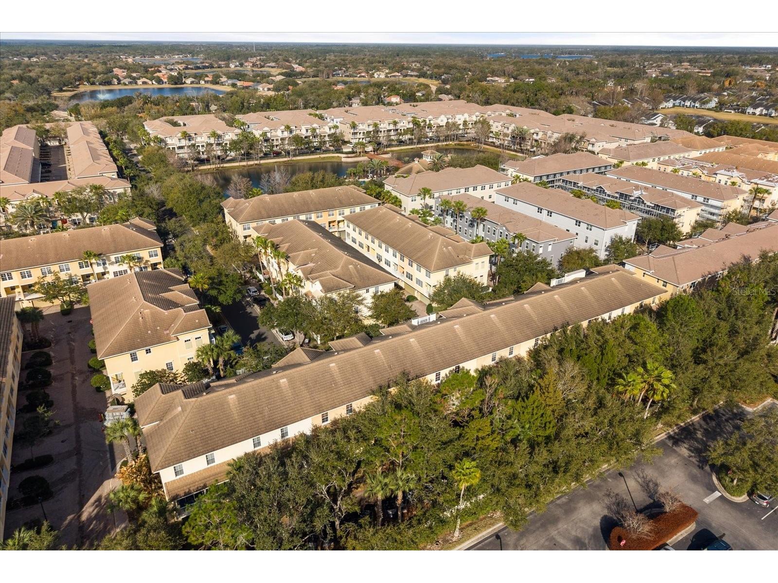 1125 Bolton Place Lake Mary FL 32746 O6384803 image35