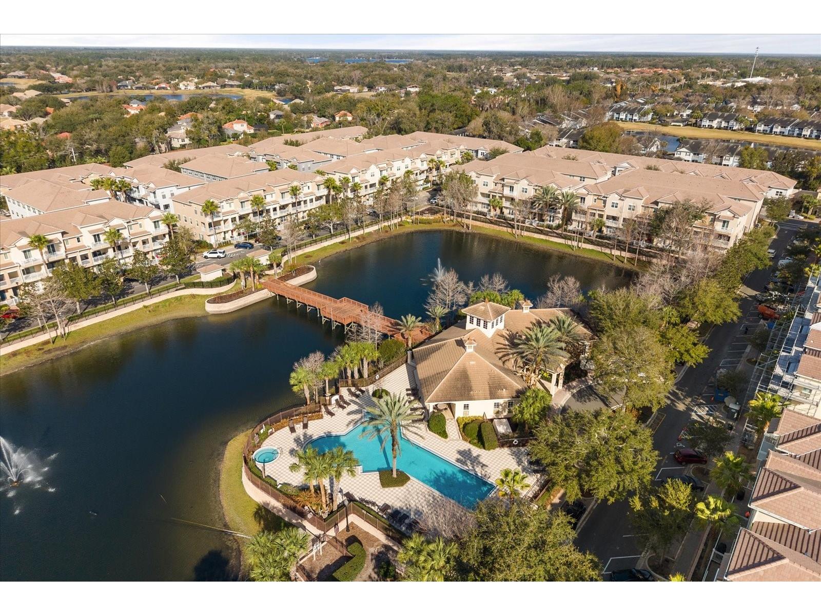 1125 Bolton Place Lake Mary FL 32746 O6384803 image36