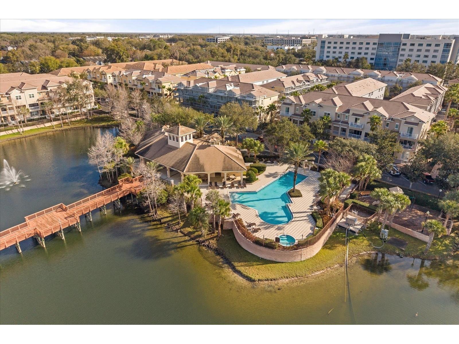 1125 Bolton Place Lake Mary FL 32746 O6384803 image37